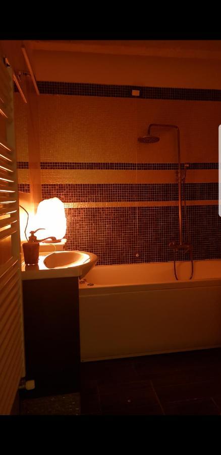 ונציה Golden Place מראה חיצוני תמונה